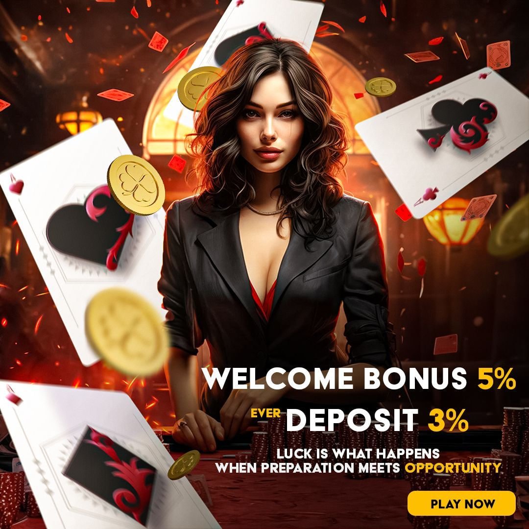 AsiaBookie Slots Jackpot ဂိမ်းများ Myanmar MMK