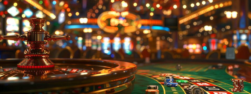AsiaBookie ကာစီနို Baccarat Roulette Slots Myanmar MMK ဖြင့် ကစားနိုင်သော ဂိမ်းမျိုးစုံ