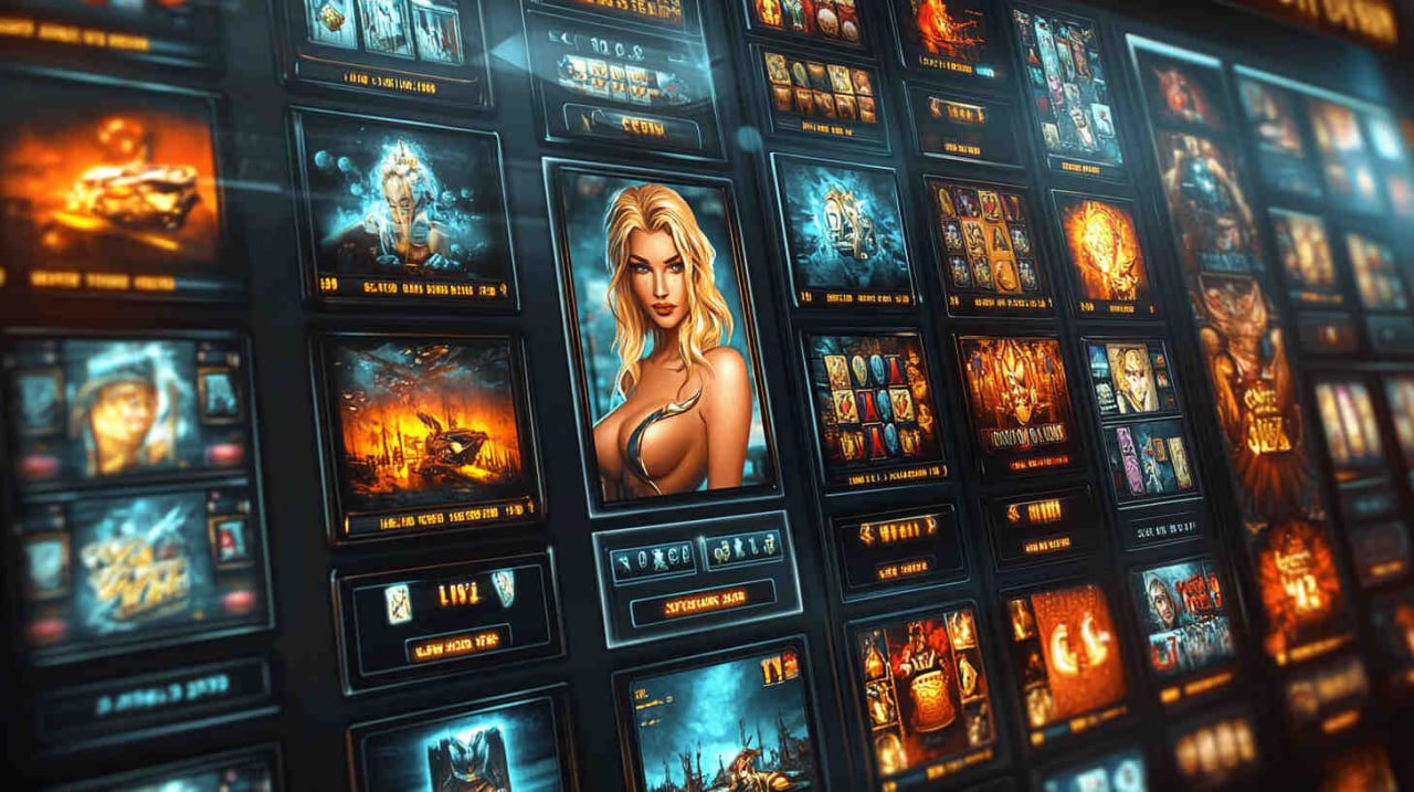 AsiaBookie APP Myanmar ဖုန်းပေါ်တွင် Live Casino ကစားနေသောမြင်ကွင်း