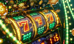 asiabookies ဂိမ်းလော်ဘီ Slots နှင့် Table Games မြန်မာ ကစားသမားများ ကစားနေမှု