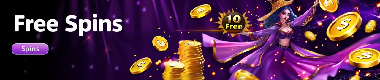Dragon Fortune ငါးပစ်ဂိမ်း ကြီးမားသောဆုများ AsiaBookie