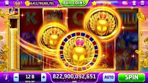 Live Roulette ဂိမ်း — ဘီးပတ်တိုက်ရိုက်ကစားမှု