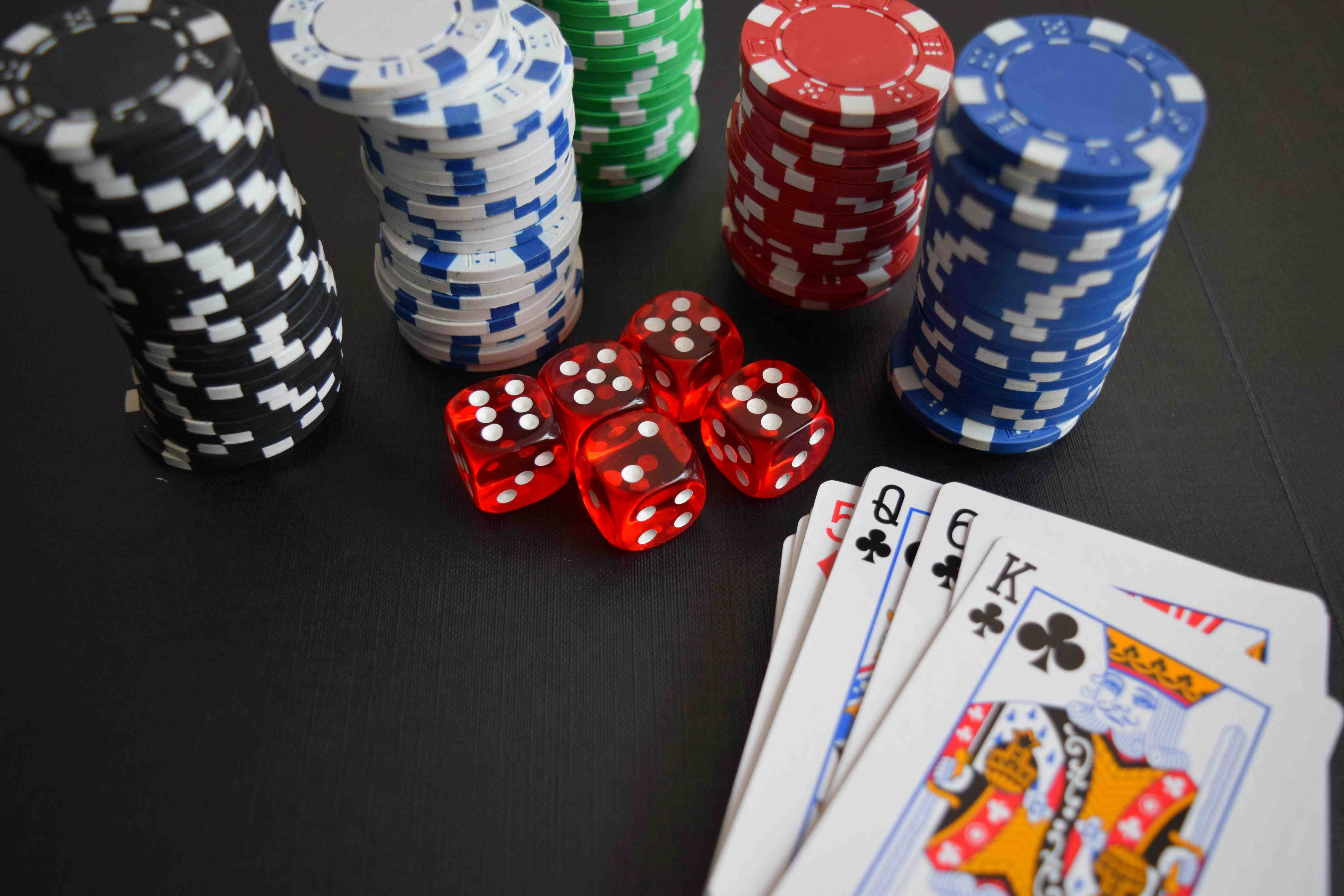 AsiaBookie Cashback ပရိုမိုးရှင်း Myanmar Sportsbook ရှုံးသောငွေပြန်ရသောပုံ