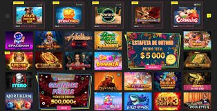 AsiaBookie Sportsbook Esports ပရိုမိုးရှင်း Myanmar National League ဘောလုံးပွဲ Bonus