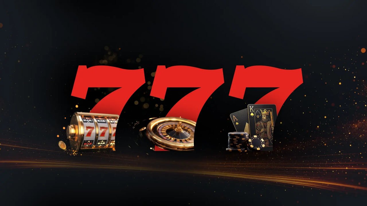 asiabookies Live Casino နှင့် Sportsbook