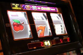 asiabookies Jackpot Slots ဂိမ်း ကြီးမားသောဆုများ