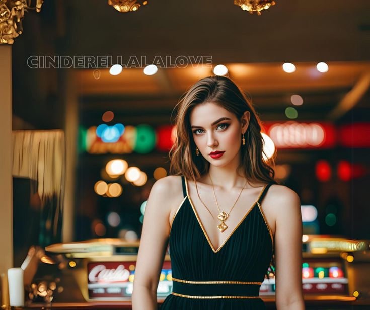AsiaBookie Myanmar Platform ကျွန်ုပ်တို့အကြောင်း Live Casino Slots Sportsbook