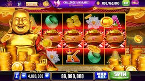 asiabookies ဂိမ်းလော်ဘီ Jackpot Slots ဂိမ်းများ မြန်မာ ကစားသမား ကစားနေမှု