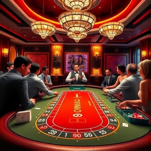 asiabookies Slots ဂိမ်းများ