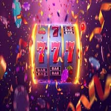 AsiaBookie Roulette Blackjack Online Casino Myanmar