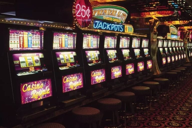 asiabookies Baccarat Table Game MMK ဖြင့် ကစားနိုင်