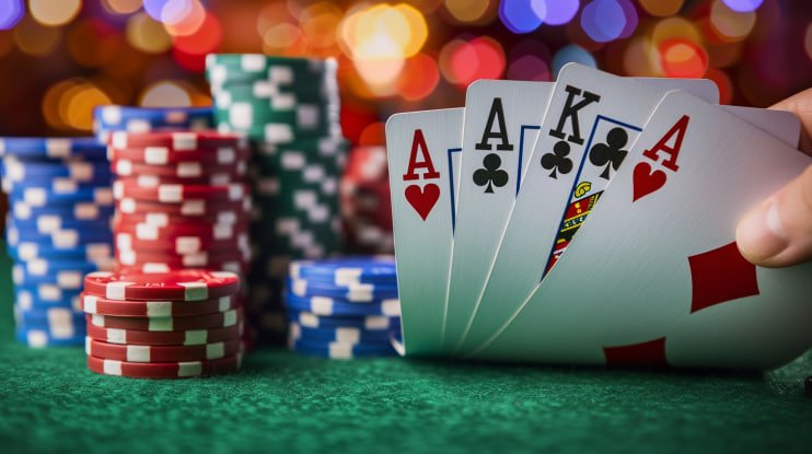 asiabookies VIP Bonus Cashback ပရိုမိုးရှင်း